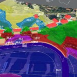 akustika a hluk akustika a hluk